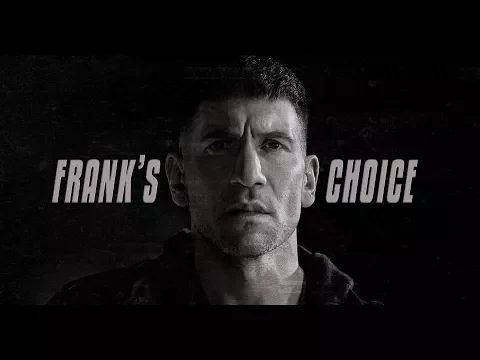 Download MP3 Frank's Choice II The Punisher
