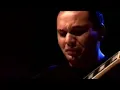 Bireli Lagrene @ North Sea Jazz - 'Blues en Mineur'