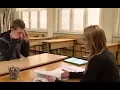 Download Lagu Nauczycielka odpytująca maturzystę wpadła w ogromne kłopoty [Szkoła ODC. 406]
