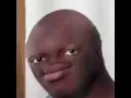 BALD PEOPLE