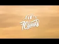 Beedi - Vishal Bhardwaj, Sunidhi Chauhan (Lyrics) | 7clouds Hindi