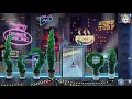 Adventure Escape Mysteries Trapmaker Chapter 7 Walkthrough