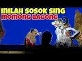 Download Lagu LAKON ISTIMEWA,SENG MOMONG BAGONG TIBAK E DEWA BATHARA BAWORSARI