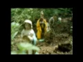 Little Joy - Evaporar (subtitulada español)