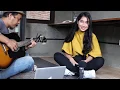 Download Lagu Easy - Mac Ayres (Nadiya Rawil Cover) ft BejanaWaktu
