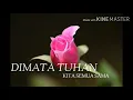 Download Lagu Dimata Tuhan semua sama