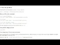 Unable to resolve dependency tree error when installing npm packages