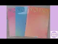 Download Lagu Unboxing WJSN 우주소녀 Special Single Album Sequence (All Versions)