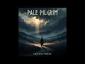 Pale Pilgrim - Light Still Finds Me (FULL ALBUM) Psychedelic Folk • Atmospheric Rock
