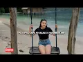 Download Lagu LAGU_POCO-POCO_KIDS PU MAMA_X_YOU UNDESTAND_EDT_BNTNG_TERBARU_2024