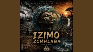 amazwi okugcina feat bhumba young kidd u0026 olwethu 