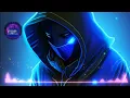 Download Lagu TOP 8 BEST SONG OF NEFFEX 🎶 [BEST NEFFEX] | [ MUSIC GAMING ]