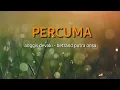 Download Lagu PERCUMA || anggis devaki - bertrand putra onsu