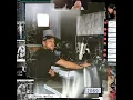 Demain - PLK