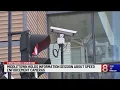 Middletown could be the next city to install speed cameras