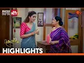Download Lagu Kayal - Highlights | 23 July 2024 | Tamil Serial | Sun TV