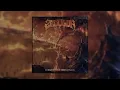 Lagu Zebulon - Come Day of Reckoning (Full Album 2025)