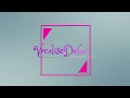 Edelweiss (Rodgers & Hammerstein) | Karaoke | Piano Accompaniment | ABRSM | Trinity