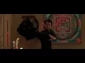 Download Lagu The One (2001) - Jet Li Bagua Ritual / Rooftop Training Scene HD