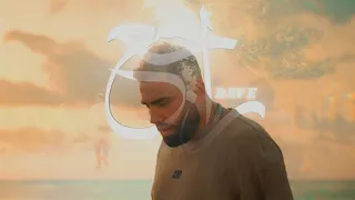 Rave Ragea ريف راجع Official Music Video 