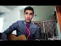 Ven a mi - Leonel García ft Caloncho Cover. C.C.