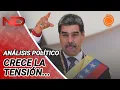 Download Lagu Nicolás Maduro convocó una jornada de “ALISTAMIENTO NACIONAL” tras el despliegue militar de EEUU