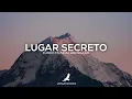 Lagu LUGAR SECRETO / FUNDO MUSICAL DE ADORAÇÃO / 1 HORA