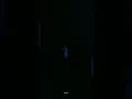 SNAP - Rosa Linn | lyrics | aesthetic | whatsapp Status | slowed #shorts #lyrics #music