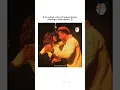 Download Lagu Selena Gomez dances in latin rhythm💃🏻❤️‍🔥 #selenagomez #bennyblanco #selena #dance #fyp
