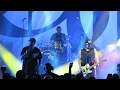 Download Lagu Good Charlotte - Misery (Live @ Riverstage, Brisbane 28th March 2018)