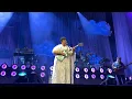 Time - Alabama Shakes