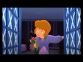 Lagu Peter Pan 2 Terug naar Nooitgedachtland - I'll try - Dutch HD