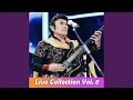 Download Lagu Rhoma Irama - Yatim Piatu - Live Collection Vol. 8