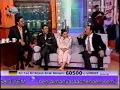 Download Lagu Ferdi tayfur beyaz show 2
