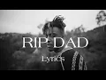 Juice Wrld - RIP Dad