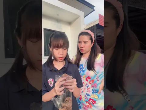 #funny #ขำๆ