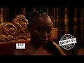 King Promise - Terminator Feat. Young Jonn (Remix) [Official Video Edit]