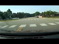 Minnesota DMV Eagan Road Test - Full Dash Cam Test PASS