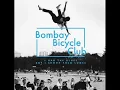 Bombay Bicycle Club   Always Like This