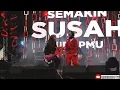 Download Lagu KOTAK - Haters | Live at Gladiator Arena Konser Amal Salam Satu Jiwa (Bekasi)