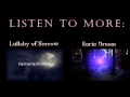 Download Lagu 4 Hours of Emotional Music by Adrian von Ziegler
