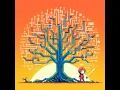 Leetcode 199 Interview Problem Binary Tree Right Side View BFS Breadth First Search C