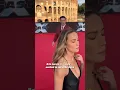 Download Lagu Brie Larson is Exited about John Cena