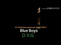 Download Lagu Mani  basil dhol
