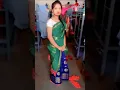 Download Lagu Somaj Pharcak A Budil Murmu New Santail Video 2025