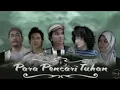 Para Pencari Tuhan Jilid 1 - Episode 1 # Part 4