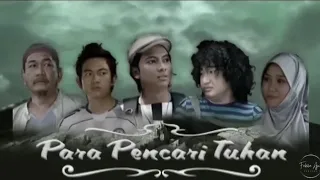para pencari tuhan jilid 1 episode 1 part 4