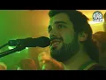 CASAPARLANTE: RAWAYANA | Dame un break - Bebé - Feriado - High .EnVivo