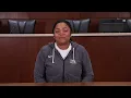 School Board Meeting Highlights March 10 2025