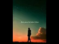 Download Lagu Story wa Hal terindah denganya